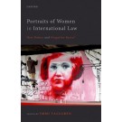 Portraits of Women in International Law: New Names and Forgotten Faces?