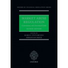 Market Abuse Regulation: Commentary and Annotated Guide, 2nd Edition