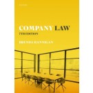 Company Law, 7th Edition