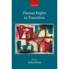 Human Rights in Transition