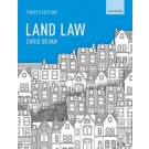 Land Law, 4th Edition