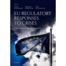 EU Regulatory Responses to Crises: Adaptation or Transformation?