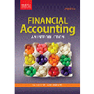 Financial Accounting: An introduction, 4th Edition