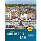 Bradgate's Commercial Law, 4th Edition