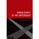 Human Rights at the Crossroads