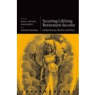 Securing Lifelong Retirement Income