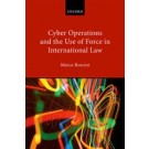 Cyber Operations and the Use of Force in International Law