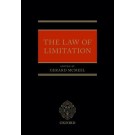 The Law of Limitation
