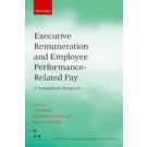 Executive Remuneration and Employee Performance-Related Pay