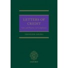 Letters of Credit