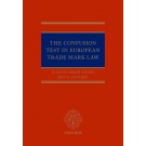 Confusion Test in European Trade Mark Law