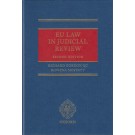 EU Law in Judicial Review, 2nd Edition