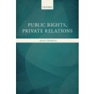 Public Rights, Private Relations