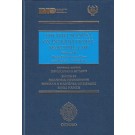 The IMLI Manual on International Maritime Law