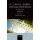 Intellectual Property, Trade and Development, 2nd Edition