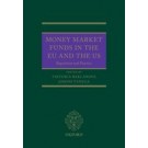 Money Market Funds in the EU and the US