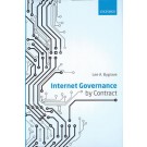 Internet Governance by Contract