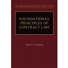 Foundational Principles of Contract Law