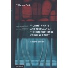 Victims' Rights and Advocacy at the International Criminal Court, 2nd Edition