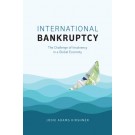 International Bankruptcy: The Challenge of Insolvency in a Global Economy