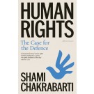 Human Rights: The Case for the Defence