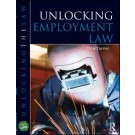 Unlocking Employment Law, 2nd Edition