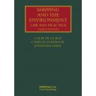 Shipping and the Environment, 3rd Edition