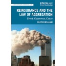 Reinsurance and the Law of Aggregation: Event, Occurrence, Catastrophe, Cause