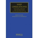 Ship Operations: New Risks, Liabilities and Technologies in the Maritime Sector