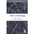 Arab Criminology