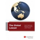 The Global Lawyer