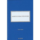 Agricultural Tenancies 4th Edition