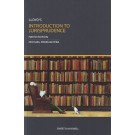 Lloyd's Introduction to Jurisprudence, 9th Edition