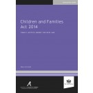 Children and Families Act 2014