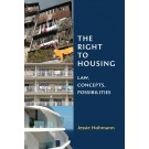 The Right to Housing