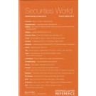 Securities World, 4th Edition