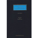 Guest on the Law of Assignment 2nd Edition
