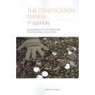The Confiscation Manual