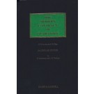 The Modern Contract of Guarantee 3rd English ed