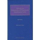 Goode on Principles of Corporate Insolvency Law, 5th Edition