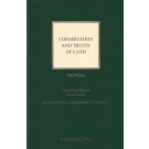 Cohabitation and Trusts of Land 3rd Edition