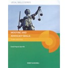 Mooting and Advocacy Skills, 3rd Edition