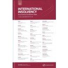 International Insolvency: Group Insolvency and Directors' Duties 4th Edition