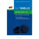 Nutshells International Law, 3rd Edition