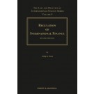 Regulation of International Finance, 2nd Edition (Volume 9)