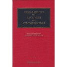 Kerr & Hunter on Receivers and Administrators 20th Edition