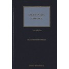 Documentary Evidence 12th Edition