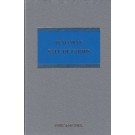 Benjamin's Sale of Goods 9th Edition with 2nd Supplement