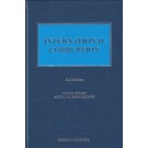 International Corruption, 2nd Edition
