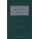 Shareholders' Agreements 7th Edition